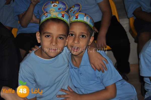 7san 3arafa 3eedj (15).JPG